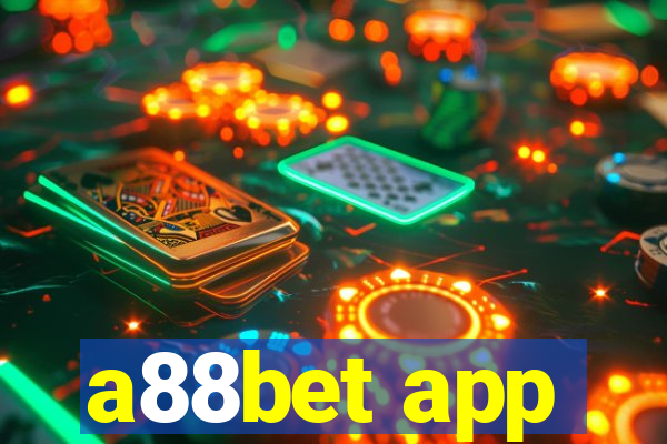 a88bet app